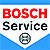 Bosch Service