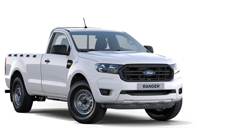 Ranger